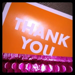 Gift for aislinnaslan1